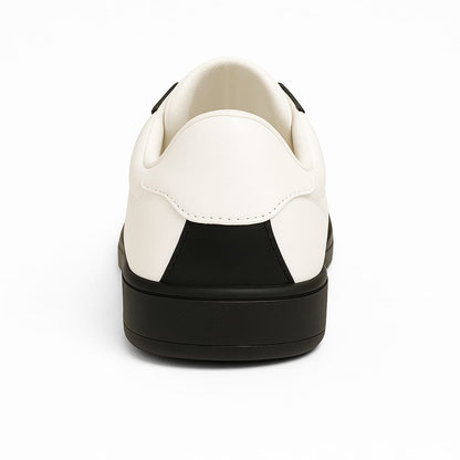 Tommy Hilfiger Leman 2 Sneakers