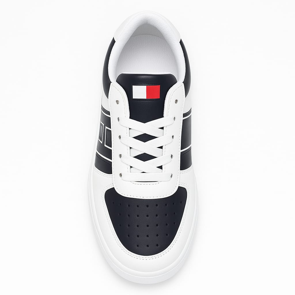Tommy Hilfiger Leman 2 Sneakers