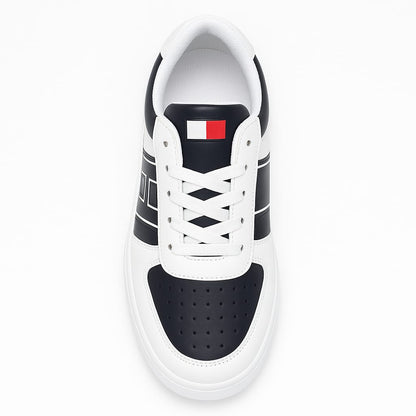 Tommy Hilfiger Leman 2 Sneakers