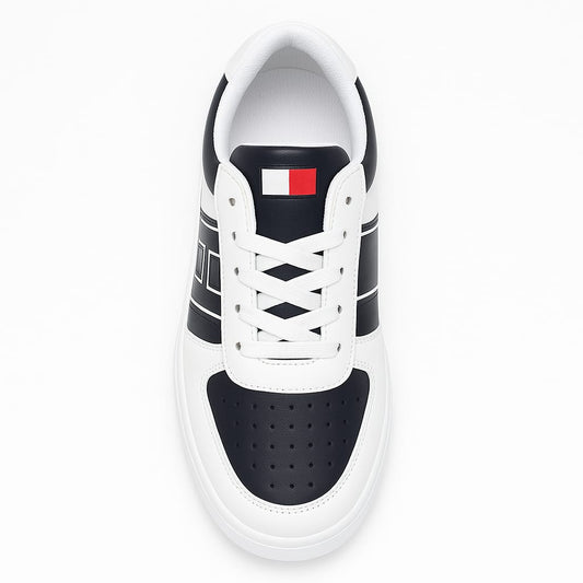Tommy Hilfiger Leman 2 Sneakers