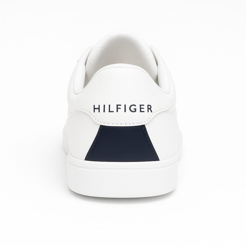 Tommy Hilfiger Leman 2 Sneakers