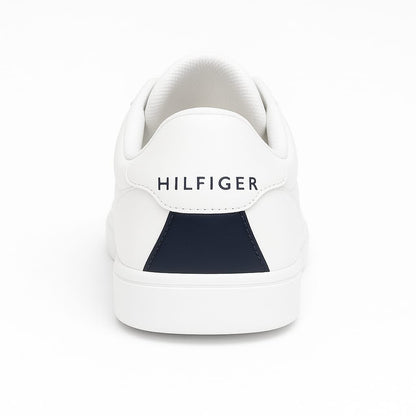 Tommy Hilfiger Leman 2 Sneakers