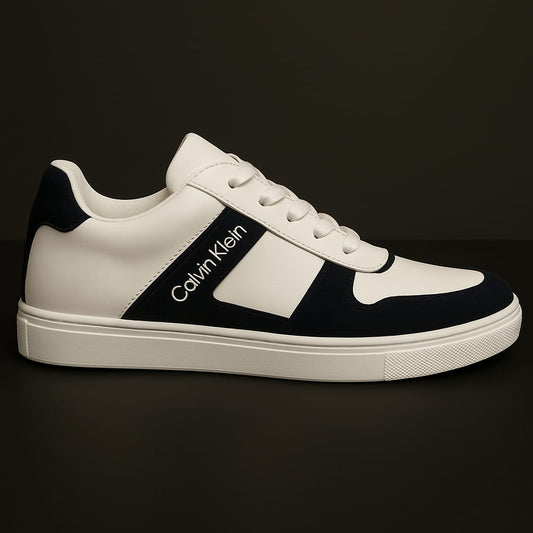 Calvin Klein sneakers for men