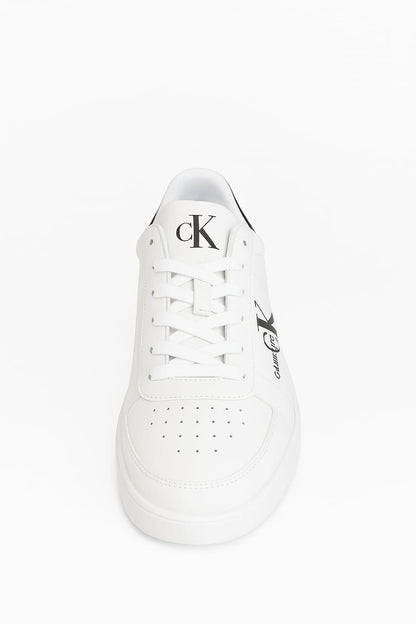 Calvin Klein Shoes for women