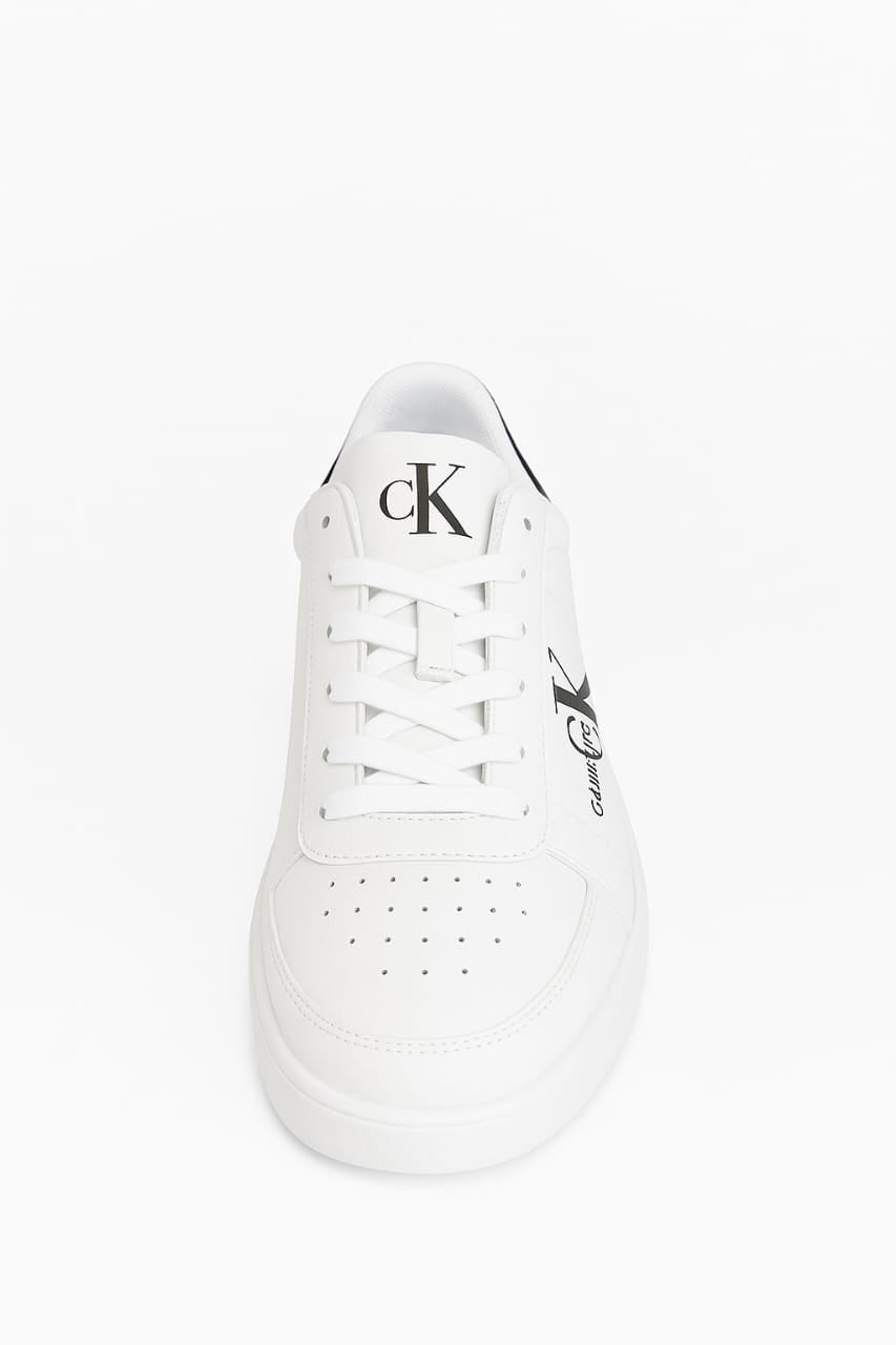 Calvin Klein Shoes for Men