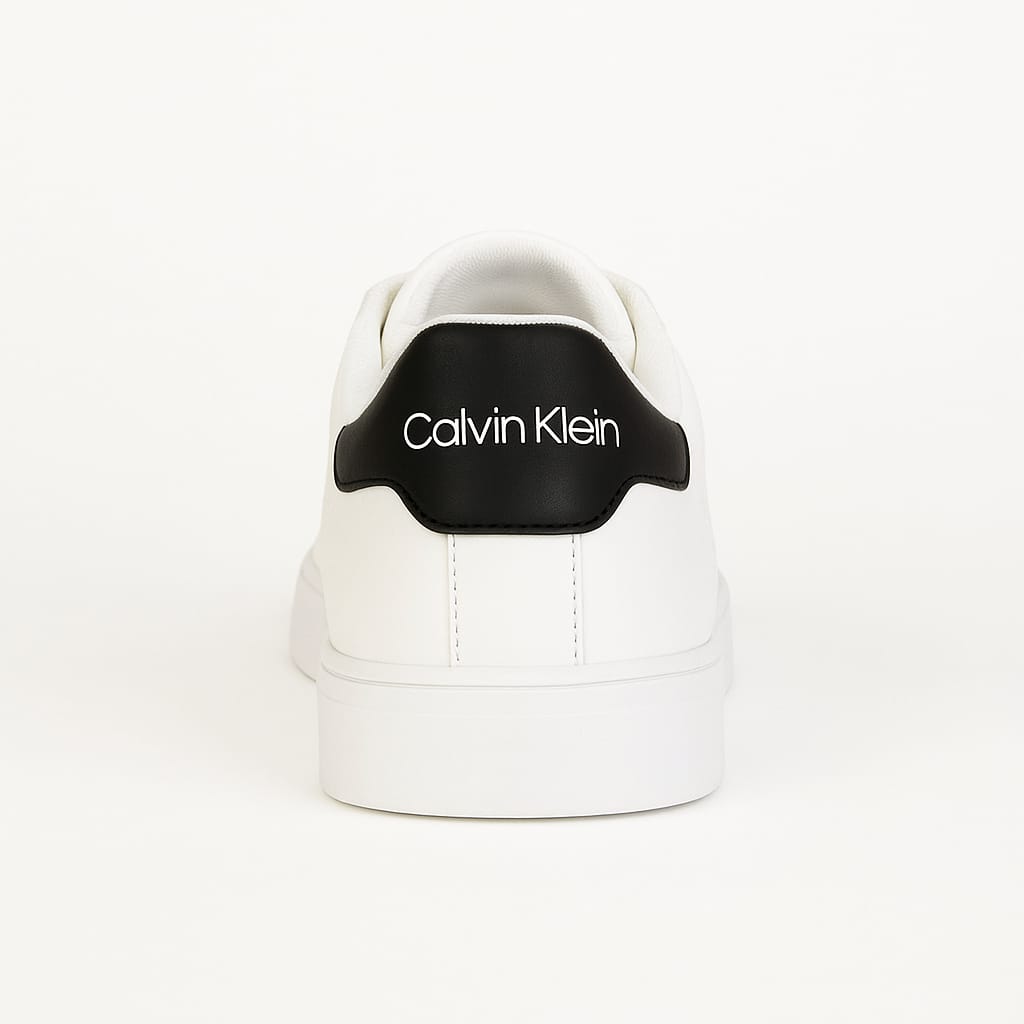Calvin Klein Shoes for women