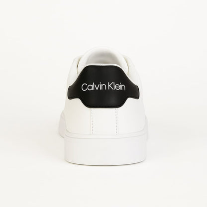 Calvin Klein Shoes for women