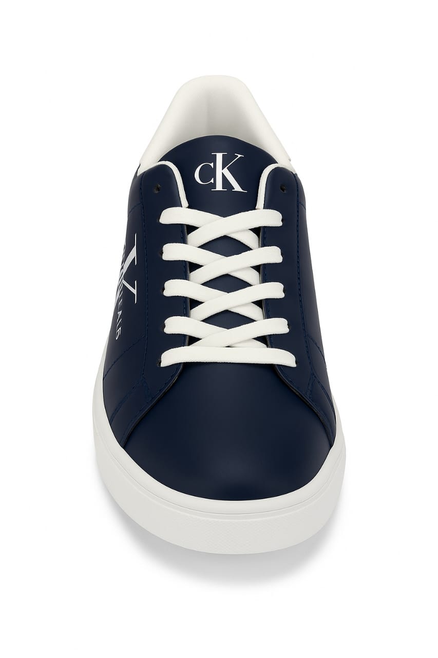 Calvin Klein Shoes for Men