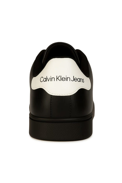 Calvin Klein Shoes for Men