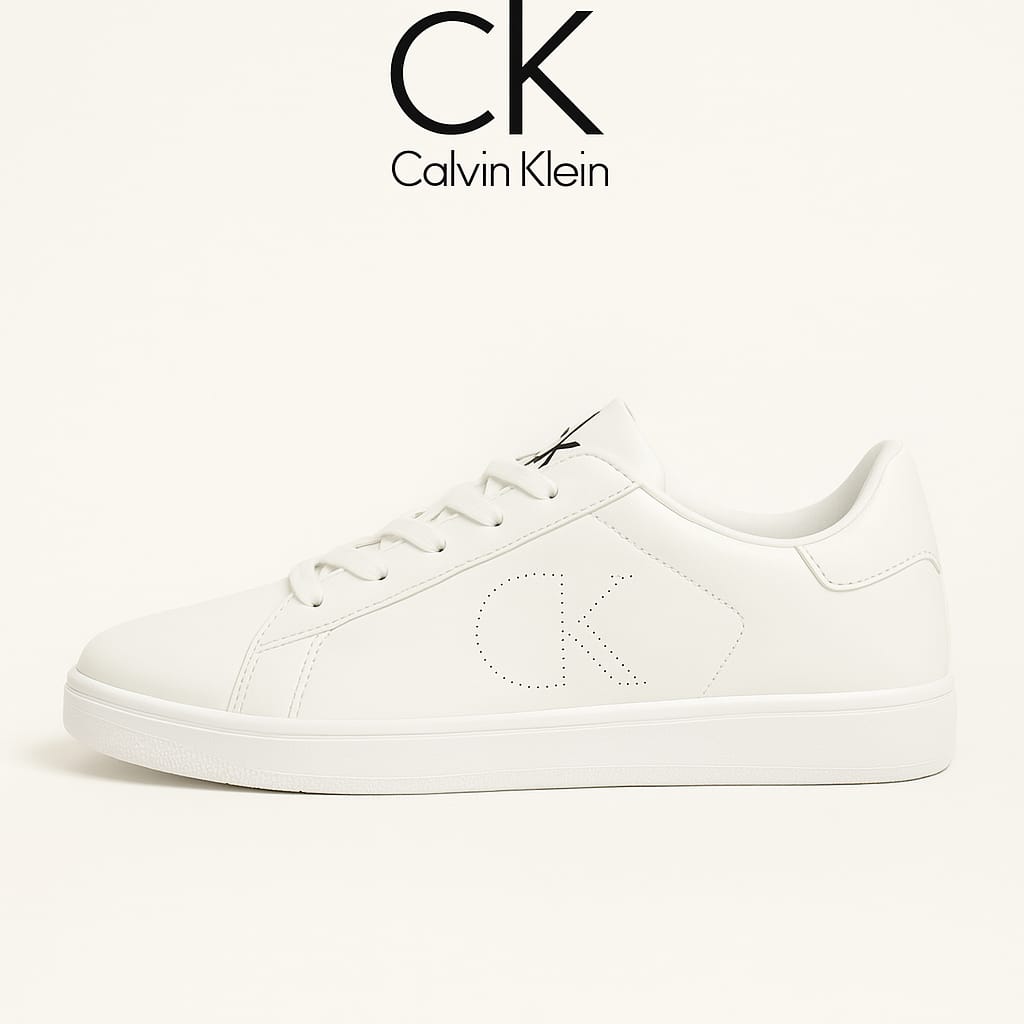 Calvin Klein Sneakers