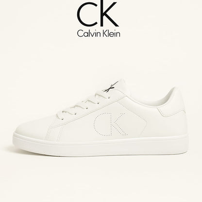 Calvin Klein Sneakers