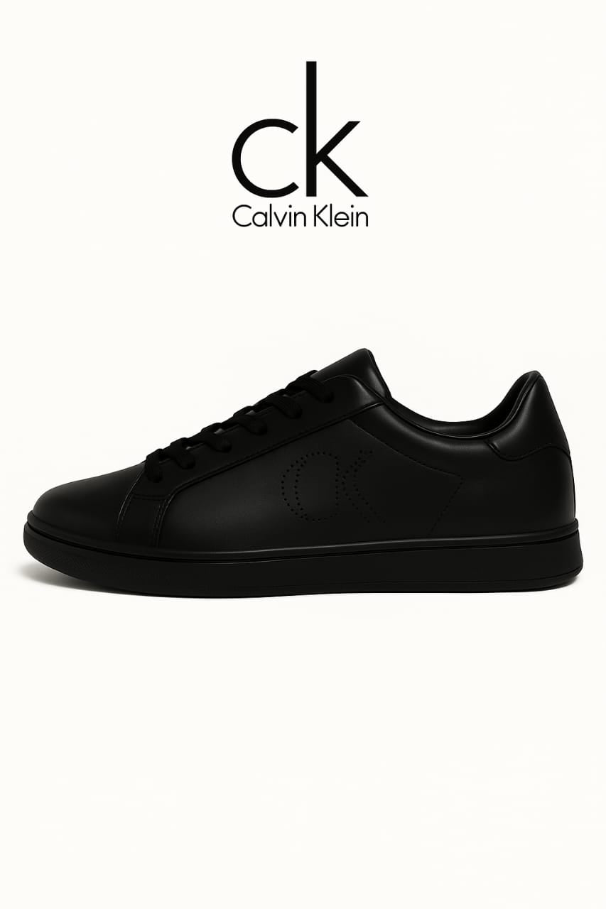Calvin Klein Sneakers