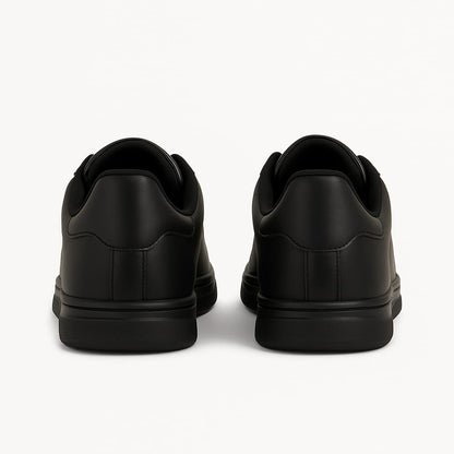 Calvin Klein Sneakers