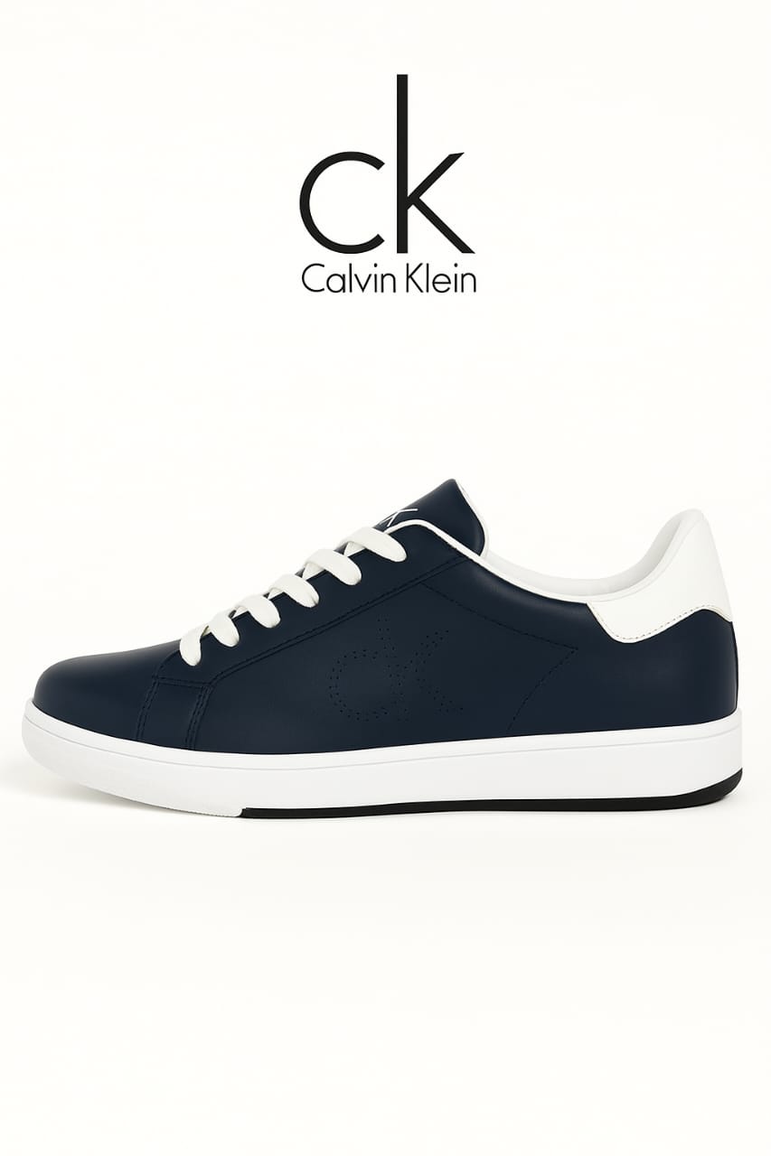 Calvin Klein Sneakers
