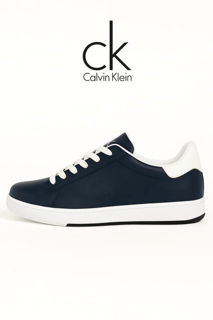 Calvin Klein Sneakers