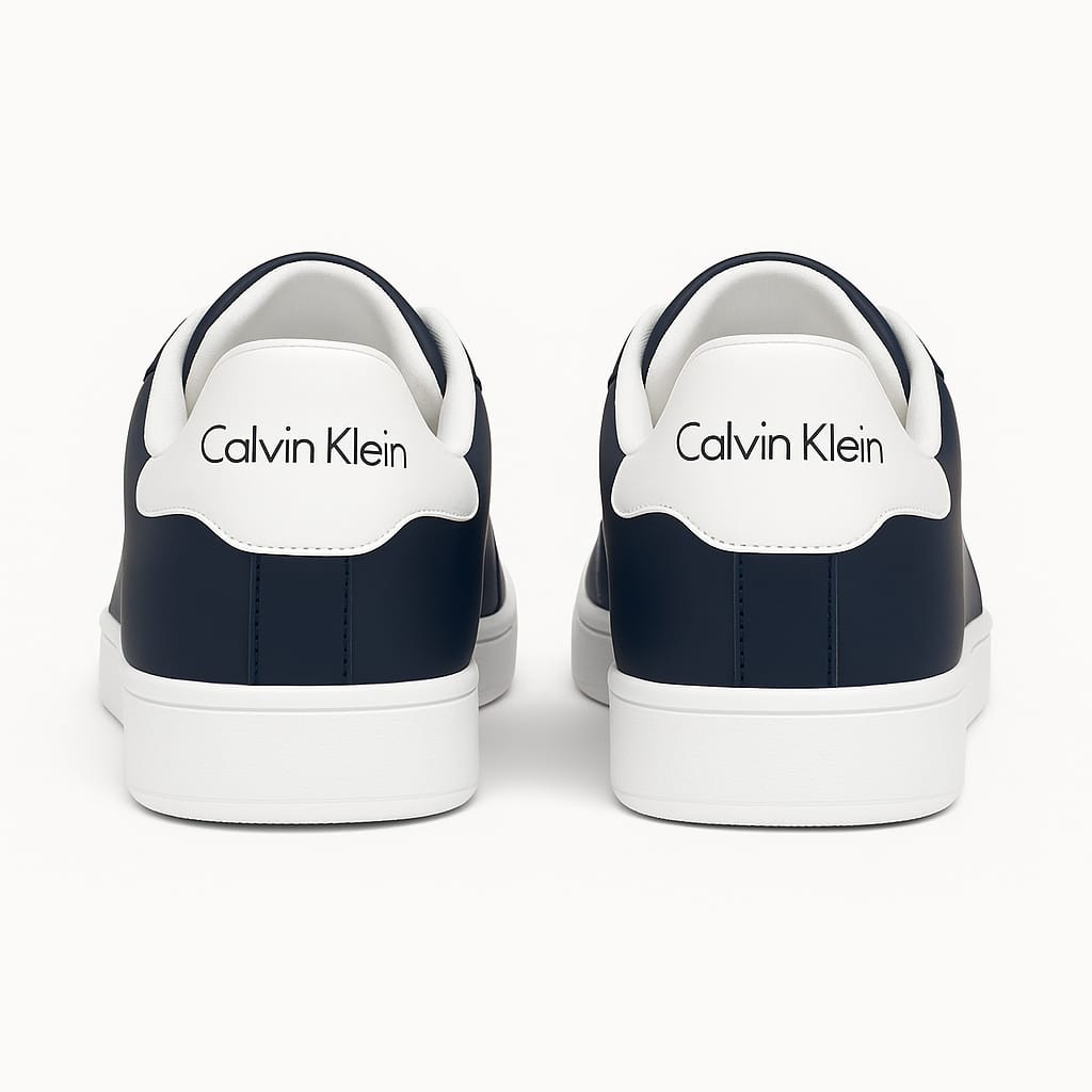 Calvin Klein Sneakers