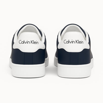 Calvin Klein Sneakers