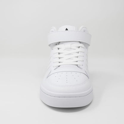 Adidas Grand Court Mid sneakers for Women
