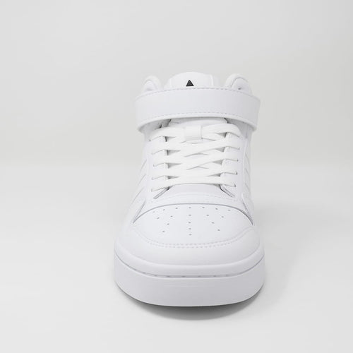 Adidas Grand Court Mid sneakers for Women
