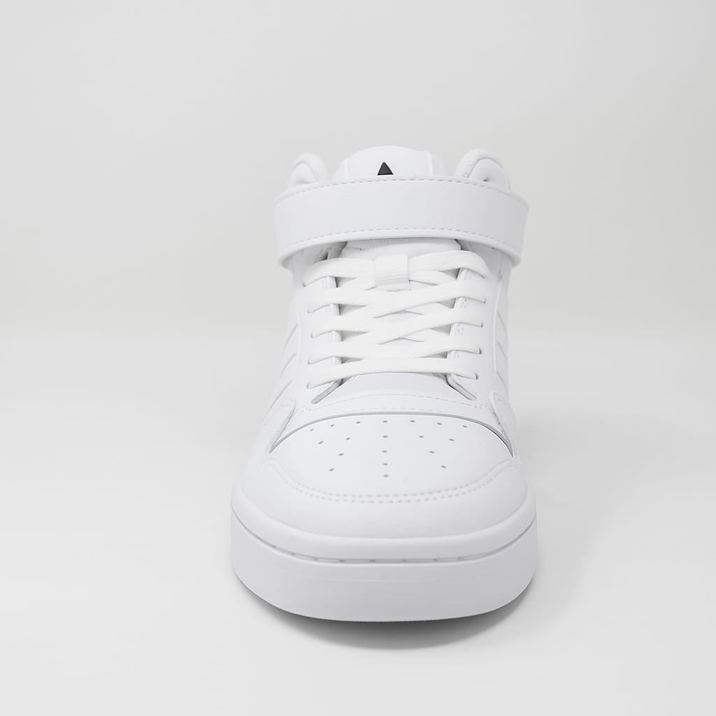 Adidas Grand Court Mid sneakers
