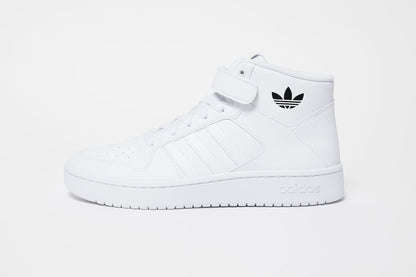 Adidas Grand Court Mid sneakers for Women