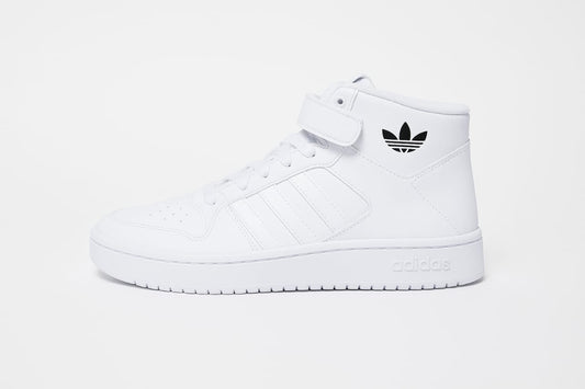 Adidas Grand Court Mid sneakers for Women