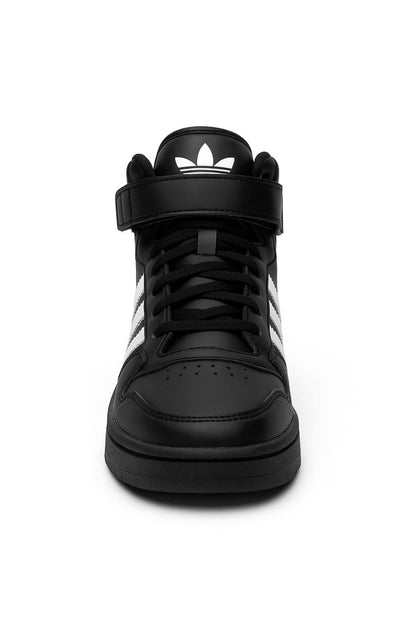 Adidas Grand Court Mid sneakers