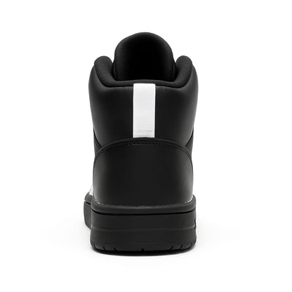 Adidas Grand Court Mid sneakers