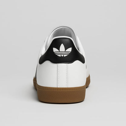 Adidas Samba Shoes for Women