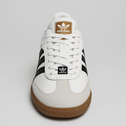 Adidas Samba Shoes for Women