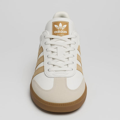 Adidas Samba Shoes for Women