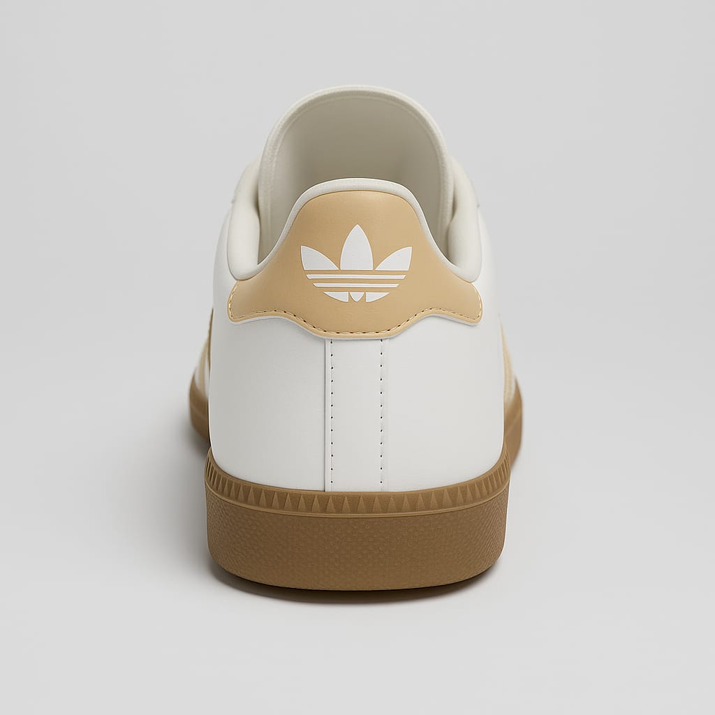 Adidas Samba Shoes for Women
