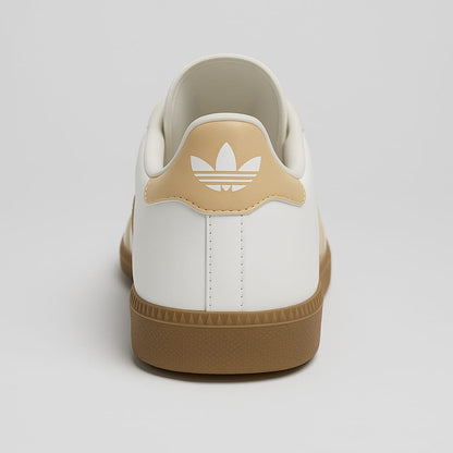 Adidas Samba Shoes for Women