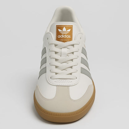 Adidas Samba Shoes for Women