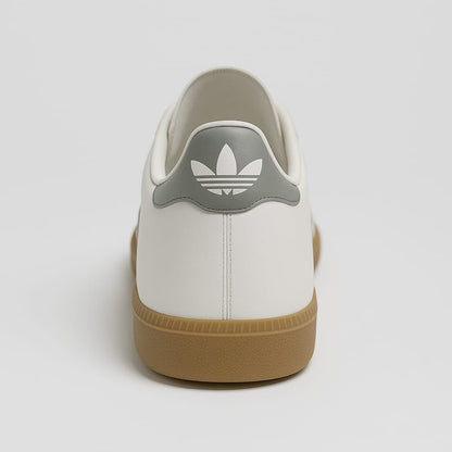 Adidas Samba Shoes for Women