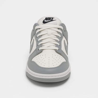 Nike Shoes for Women