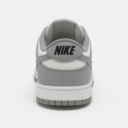 Nike Shoes for Women