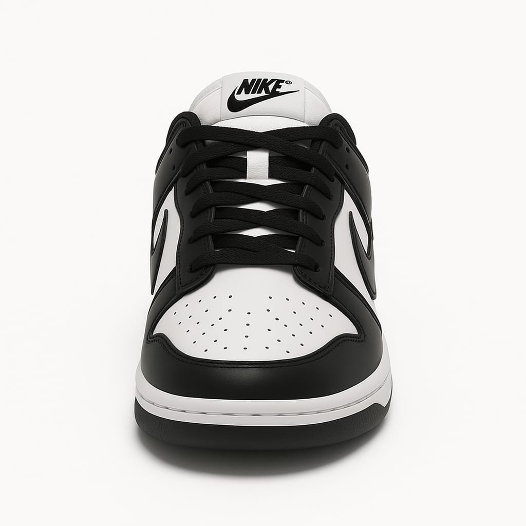 Nike Shoes for Women