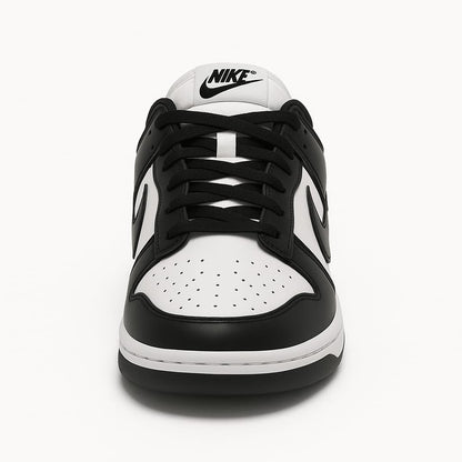 Nike Shoes for Women