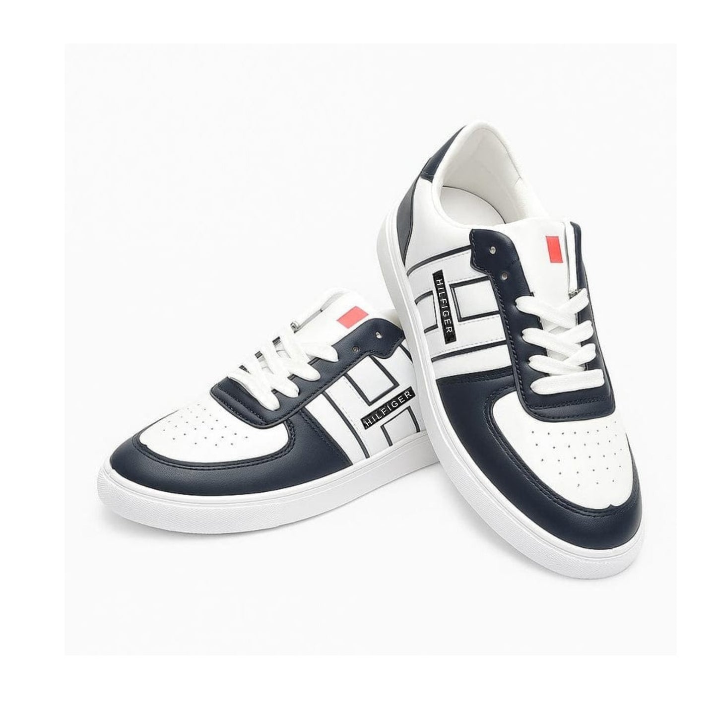 Tommy Hilfiger Leman 2 Sneakers