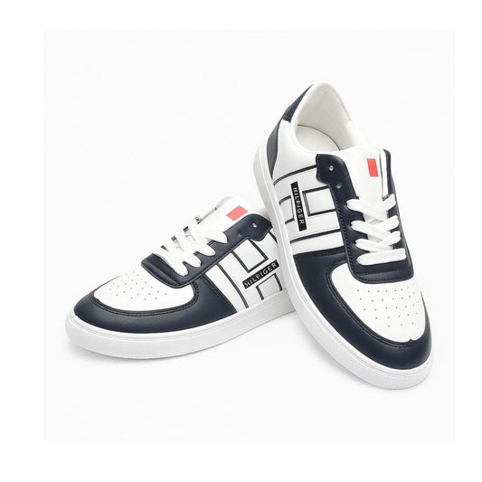 Tommy Hilfiger Leman 2 Sneakers