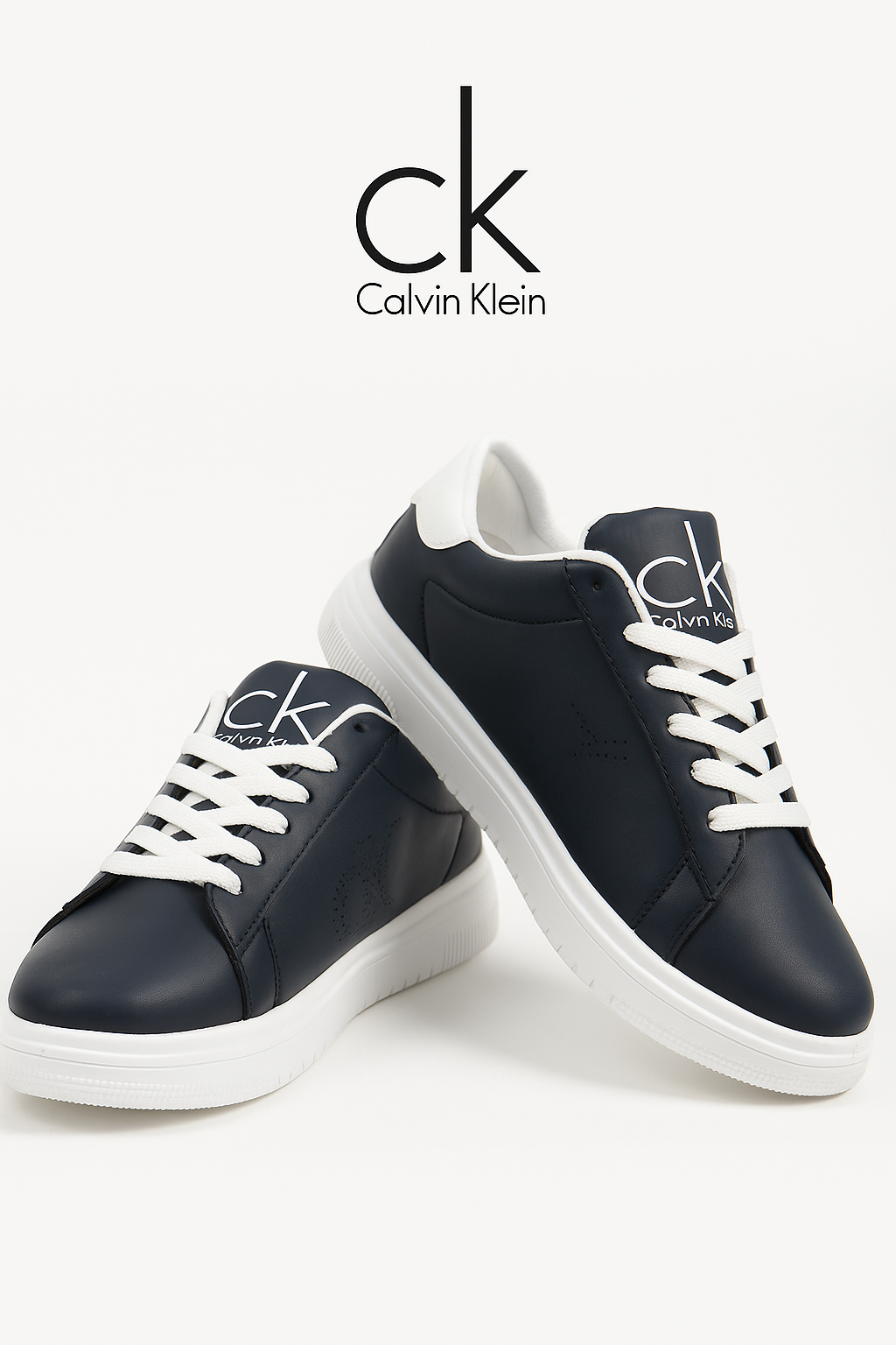 Calvin Klein Sneakers