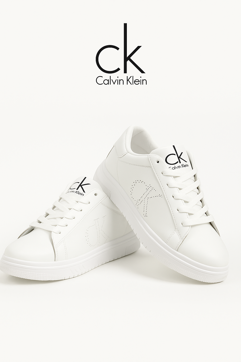 Calvin Klein Sneakers