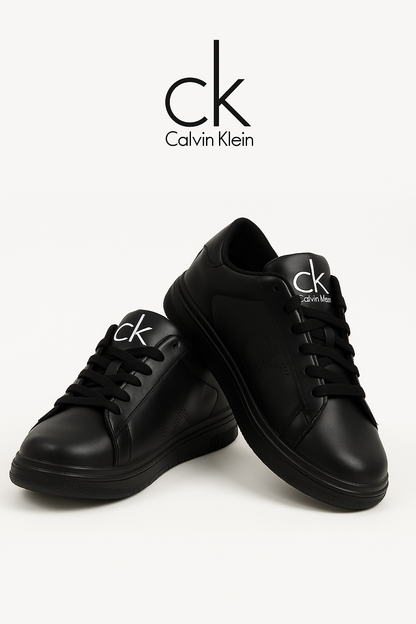 Calvin Klein Sneakers