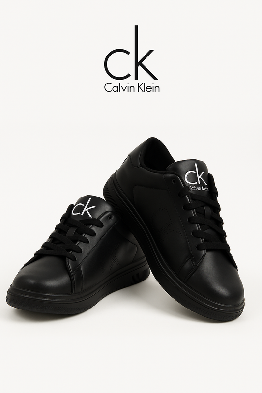 Calvin Klein Sneakers