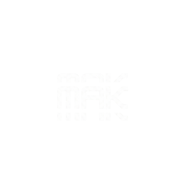 MAK Store