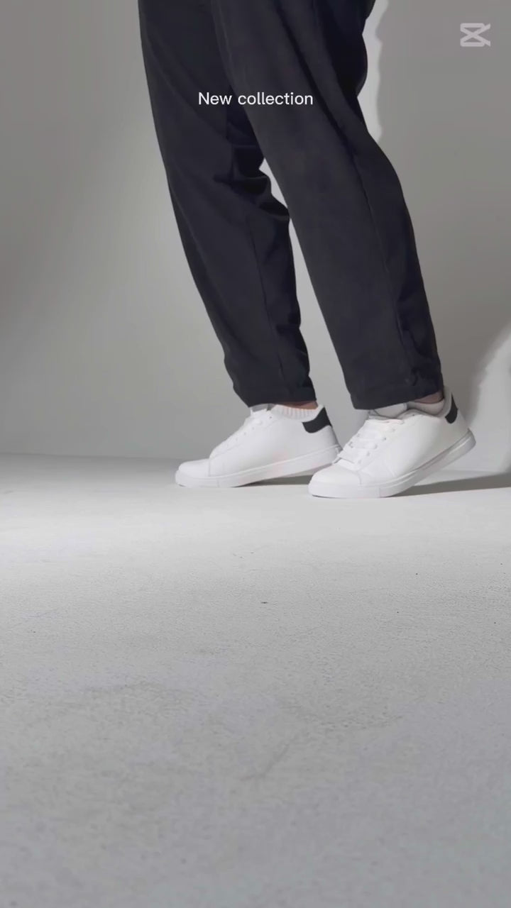 Load video: Shop Now